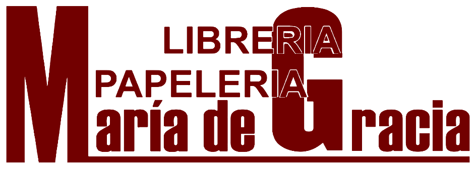 Librería Papelería María de Gracia
