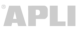 Apli