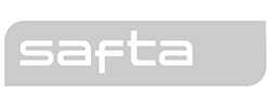 Safta